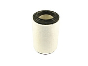 Воздушные фильтры COMLINE EAF 785