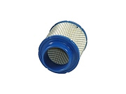 Воздушные фильтры MORETTO 01529500
