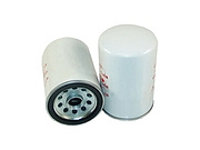 Масляные фильтры FURUKAWA 37438-08900