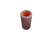 Воздушные фильтры PULIMAT B 02.001