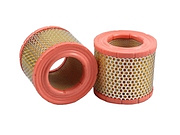 Воздушные фильтры CHAUMECA CH 01 S
