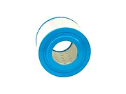 Фильтры очистки жидкостей DARLLY SC 741