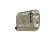 Масляные фильтры Fleetguard TF15013