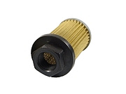 Гидравлические фильтры AVELING BARFORD PGQ 705420