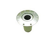Сепараторы FLUIDAIR 1600254901