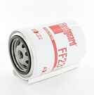 Топливные фильтры Fleetguard FF231