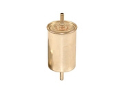 Топливные фильтры VALEO 587002