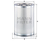 Воздушно-масляные сепараторы MANN-FILTER LE35004X