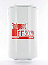 Топливные фильтры Fleetguard FF5078