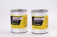 Топливные фильтры SEDAN Filter 457-1117040