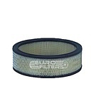 Воздушные фильтры Fleetguard AF4604