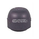 Воздушные фильтры Fleetguard AP8403