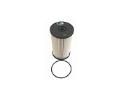 Топливные фильтры PUROLATOR F 58361