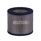 Воздушные фильтры Fleetguard AF4602