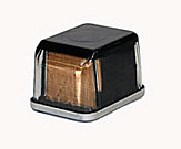 Топливные фильтры Fleetguard FF203