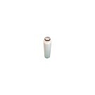 Фильтры системы охлаждения SF-FILTER SW41471