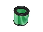 Воздушные фильтры ARCTIC CAT 0470-355