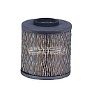 Воздушные фильтры Fleetguard AF4728