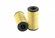 Топливные фильтры KLEMM KL 402920
