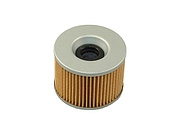 Масляные фильтры ROTARY 11093