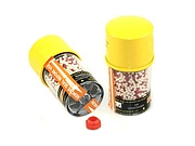 Фильтры сапуна HAWE OTELEC HAS-000696