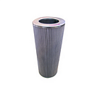 Гидравлические фильтры Fleetguard HF35369