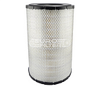 Воздушные фильтры BALDWIN rs3506