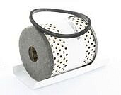 Масляные фильтры Fleetguard LF4126