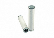 Сепараторы LEYBOLD 20011365