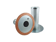 Сепараторы SULLAIR 2250048-734