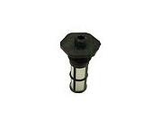 Топливные фильтры WACKER 80917