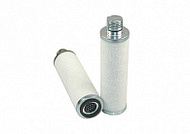 Сепараторы LEYBOLD 3902614400