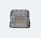 Топливные фильтры Fleetguard FF5045