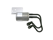Топливные фильтры HASTINGS GF 319