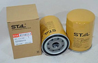 ST10717 Фильтр масляный STAL