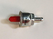 Топливные фильтры Fleetguard FF5014