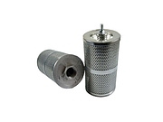 Гидравлические фильтры TAKEUCHI 15511-03100