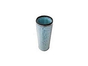Воздушные фильтры DIGOEMA DGM/L 12003