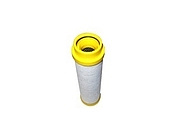 Топливные фильтры CHAUMECA CRB 50 S