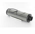 Гидравлические фильтры Fleetguard HF35370