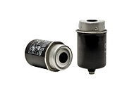 Топливные фильтры MICRONIC 3S4063