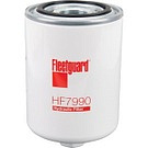 Гидравлические фильтры Fleetguard HF7990