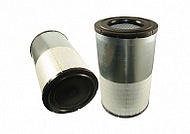 Воздушные фильтры SPIERINGS SERV03100170