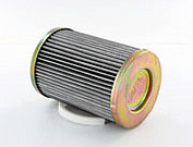 Гидравлические фильтры Fleetguard HF7066