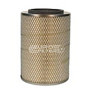 Воздушные фильтры Fleetguard AF427M