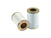 Гидравлические фильтры BCB FILTRATION 21FL1421