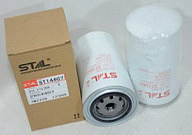 ST14407 Фильтр масляный STAL