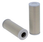 SH60480 / HDX-160x20 фильтр тормозной системы EF-Filter