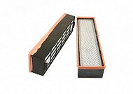 Воздушные фильтры PANCLEAN AXH 1102