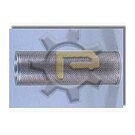 Гидравлические фильтры Fleetguard HF7953